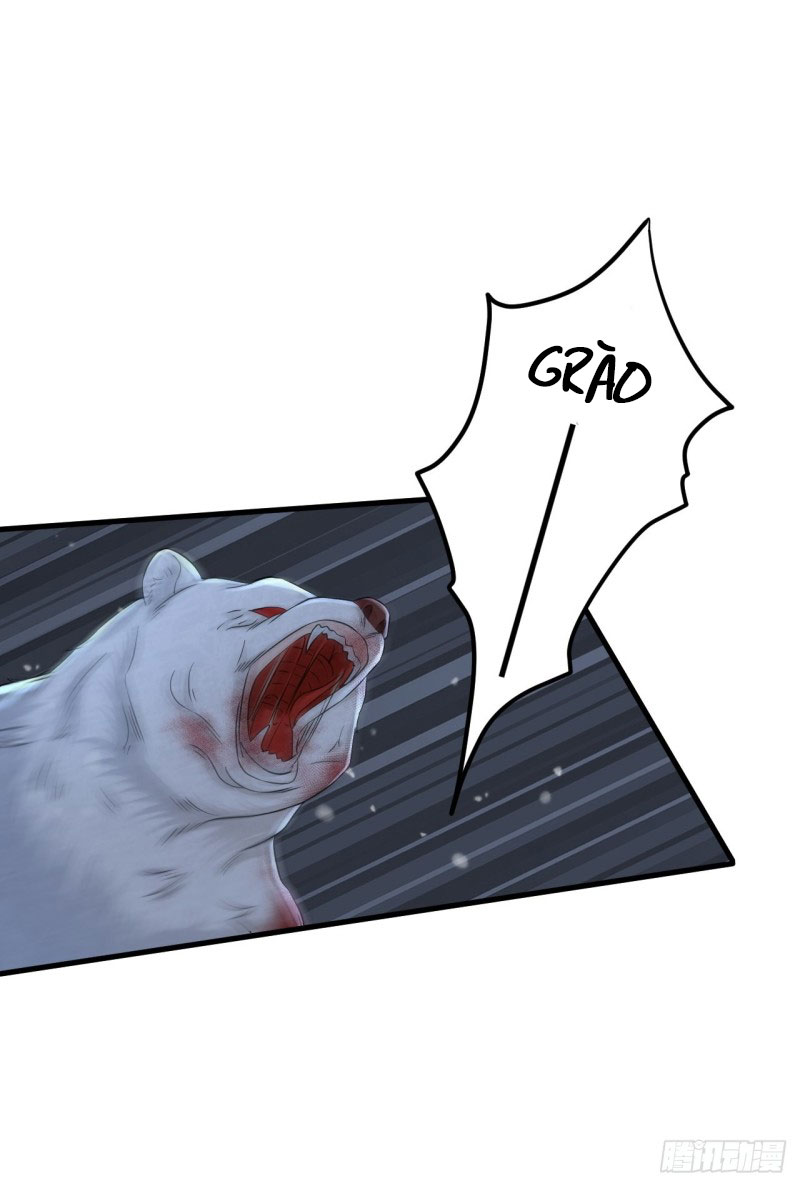 lễ băng nhạc hoại chi dạ chapter 14 29