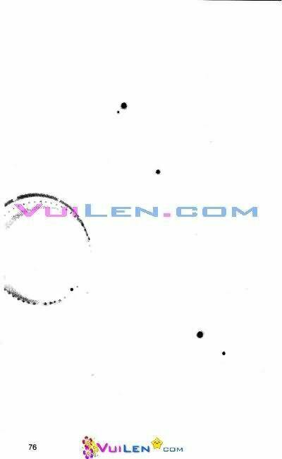 tiểu nữ vương chapter 8 76