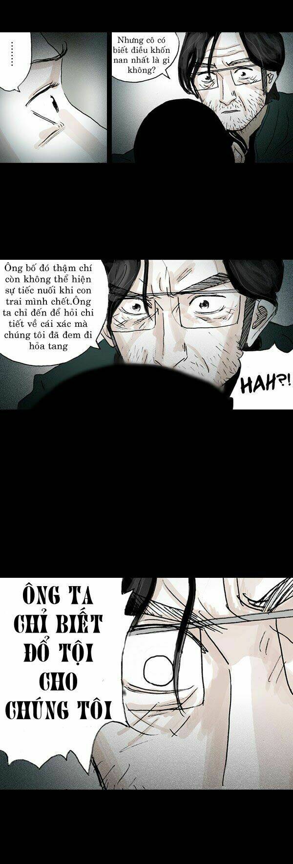 shards of sin chapter 7 14