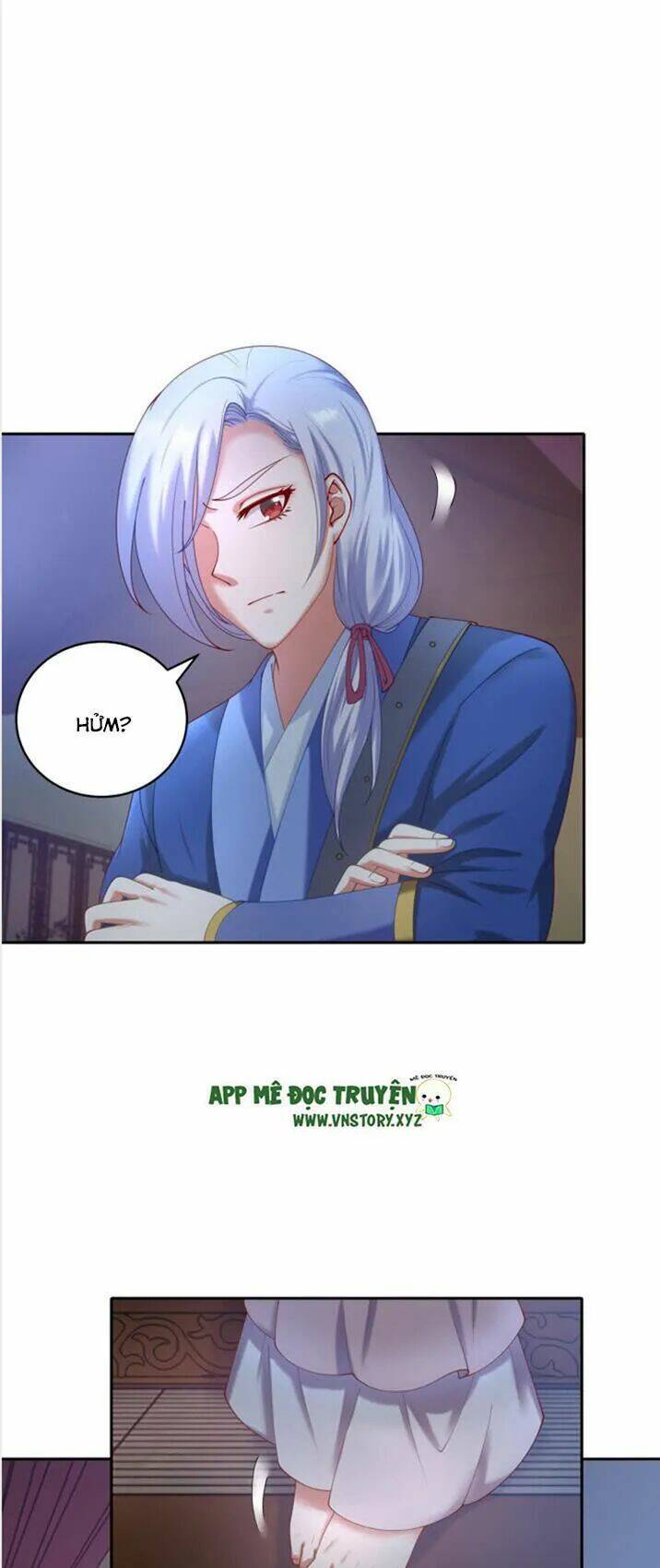 đô đốc đại nhân sủng thê kí chapter 45 13