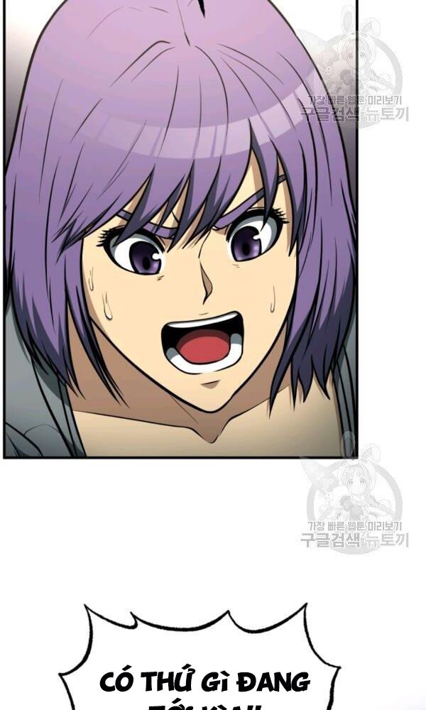 ngôi nhà kết nối với hầm ngục chapter 34 50