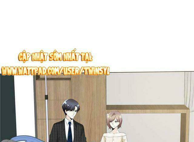 ái người tình xuất vu lam chapter 72 25