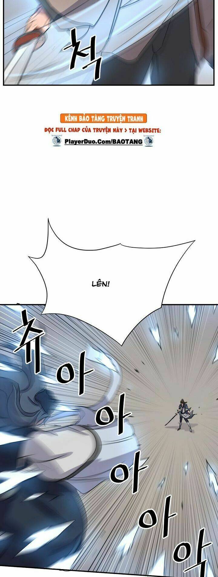 trọng sinh, bất khả chiến bại chapter 72 61