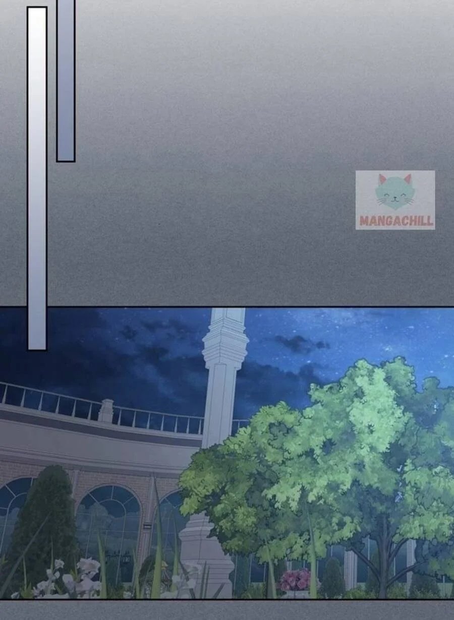 [18+] người đẹp và quái vật chapter 79 69