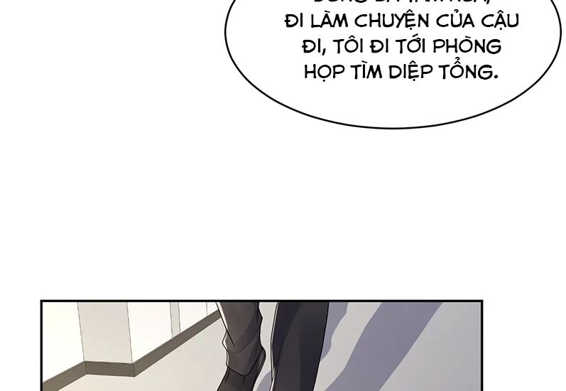 lại bị bạn trai cũ nhắm trúng rồi chapter 93 41