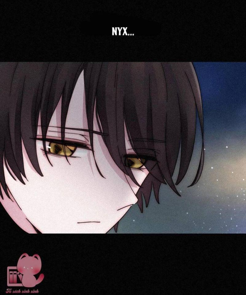 đêm tối chốn này chapter 79 15