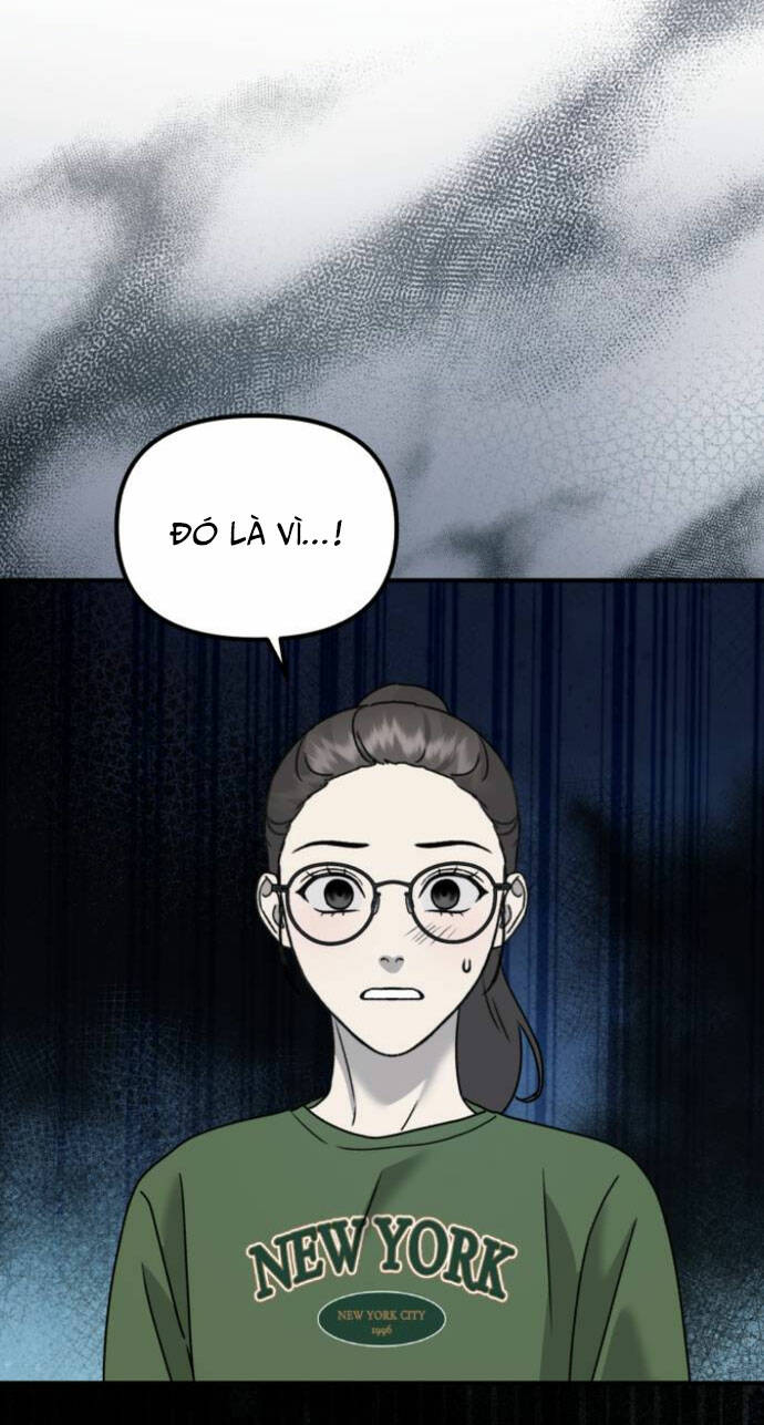 thần hổ jangsan chapter 23 100