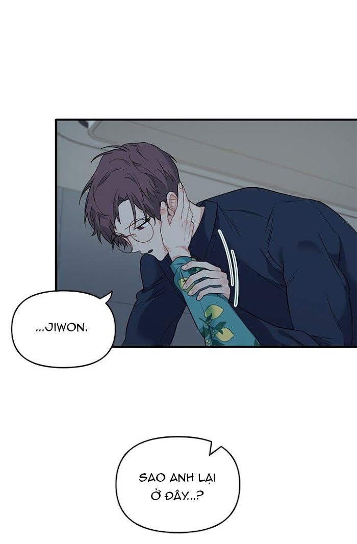 blood and love chapter 17 62