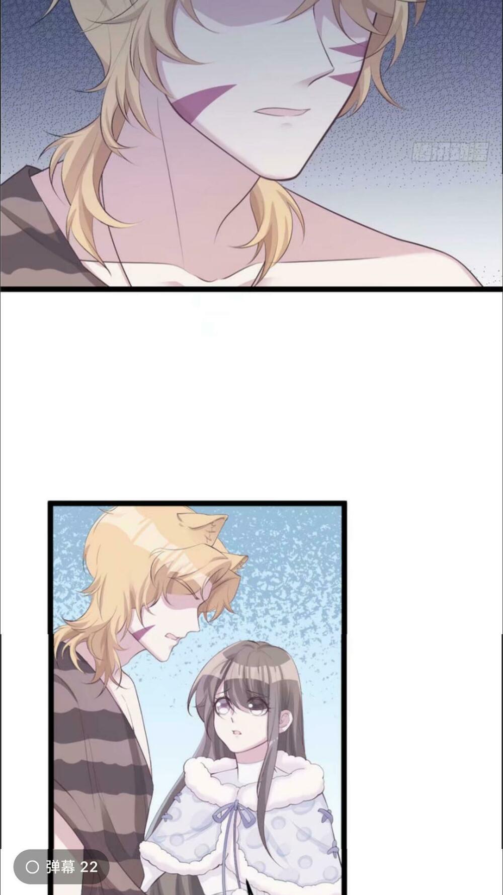 [16+] thảnh thơi thú thế chủng chủng điền, sinh sinh tể chapter 118 15