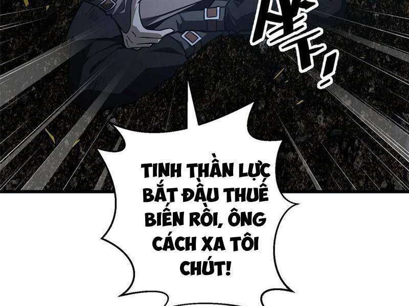 toàn cầu cao khảo chapter 240 50