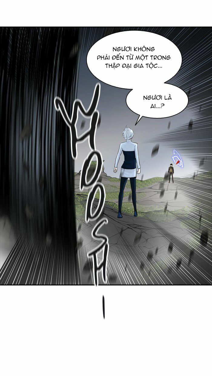 tòa tháp bí ẩn 2 chapter 293 25
