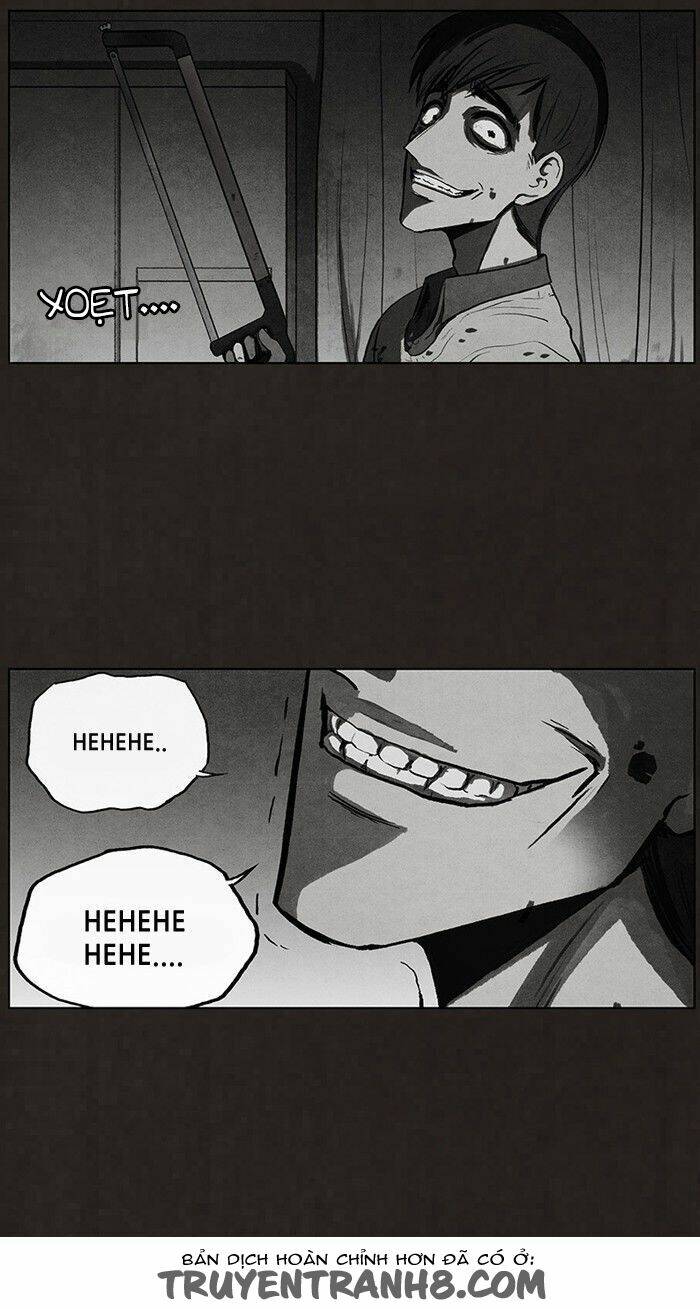 đứa con của quỷ dữ chapter 42 29