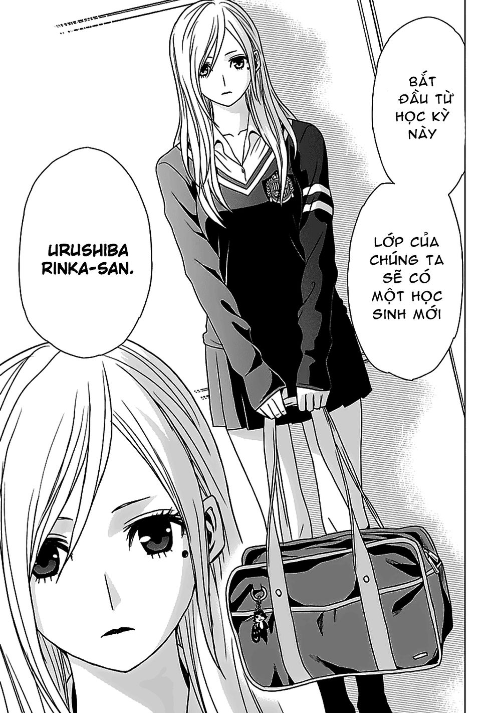 tokyo esp chapter 54 19