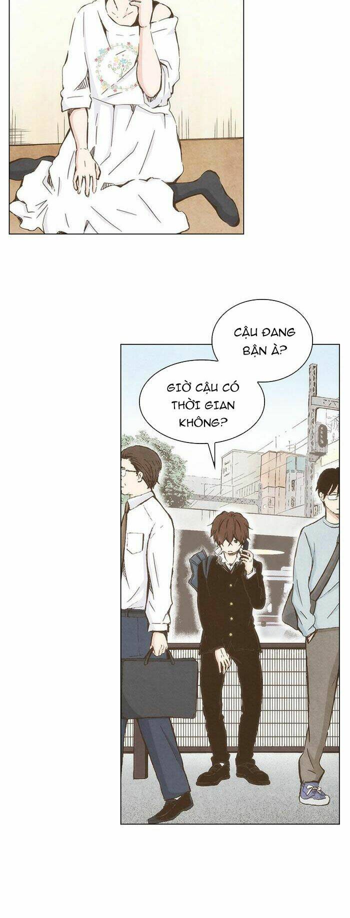 marry me! chapter 67 7