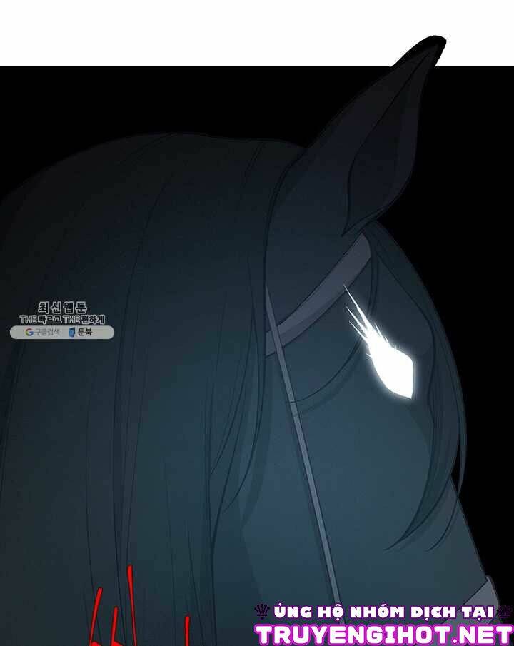 hãy coi chừng ác nữ chapter 69 20