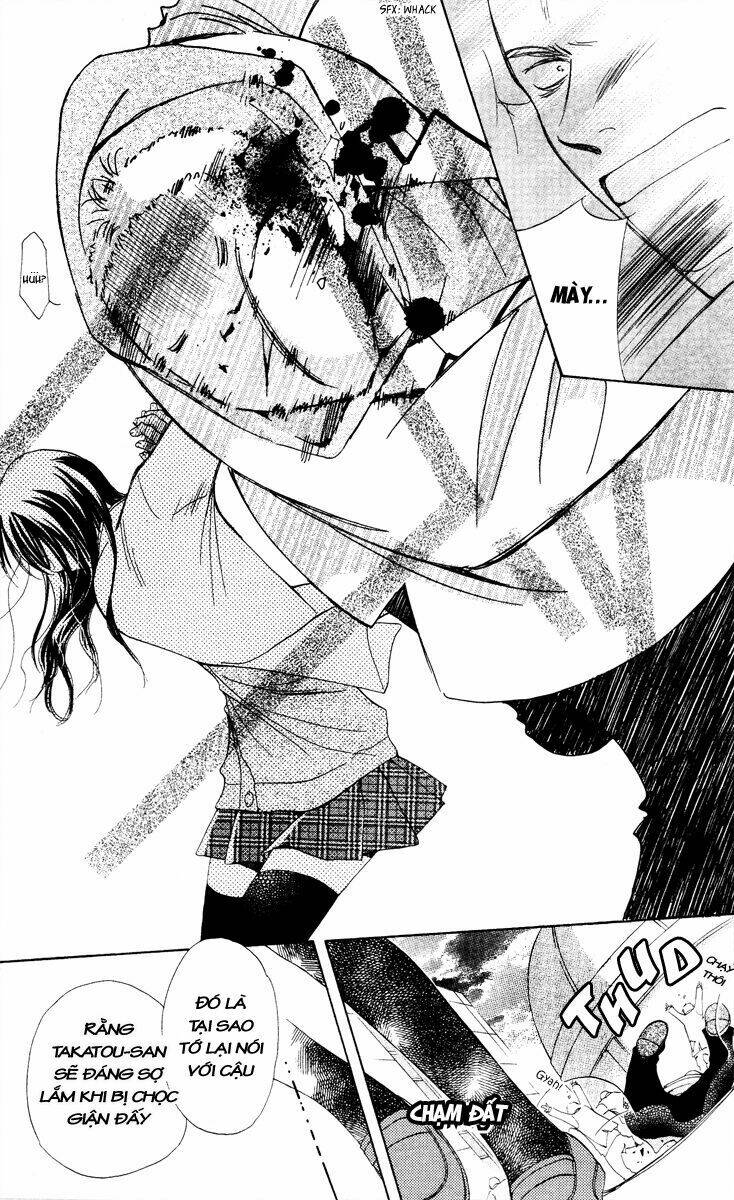 tổng hợp one shot. chapter 33 48