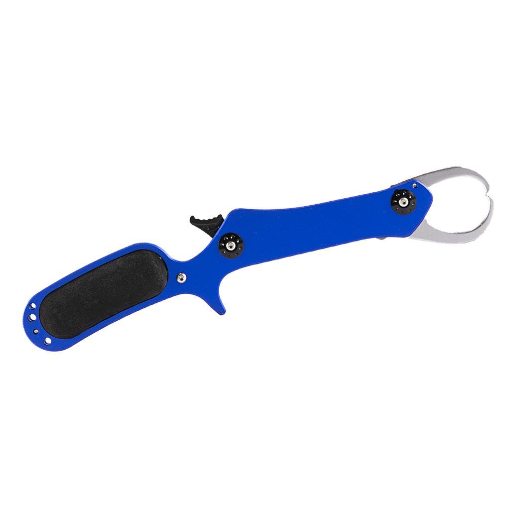 Fishing Pliers Fish Grip Tools Set, Fish Lip Gripper Grabber Holder