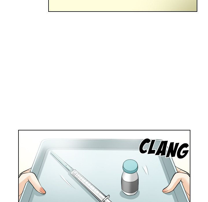 lòng chung thủy chapter 30 59