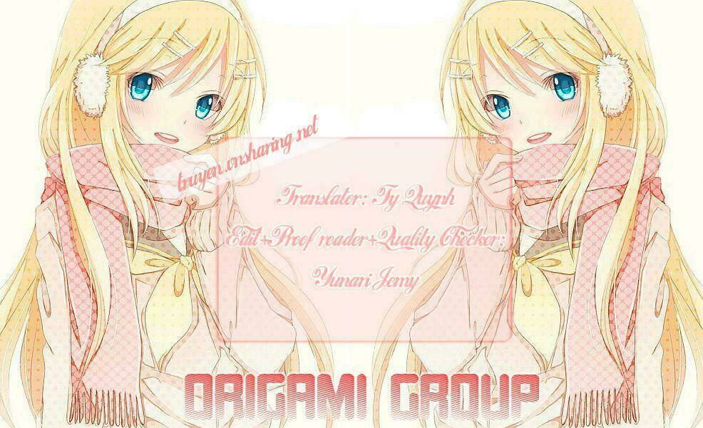 tổng hợp one shot. chapter 192 1