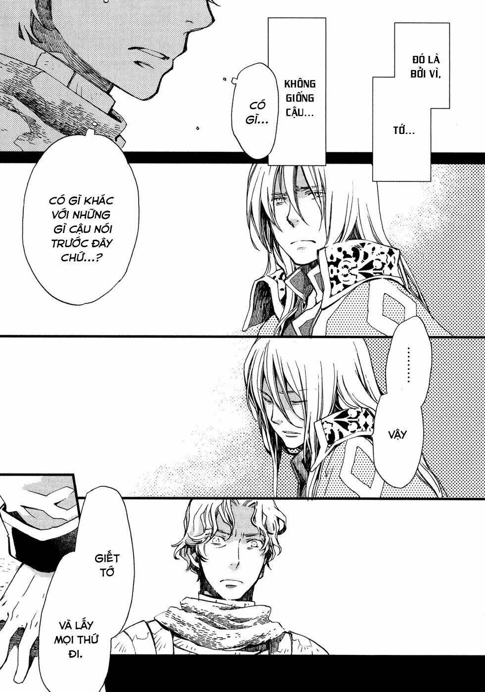 elhanburg no tenshi chapter 5 31