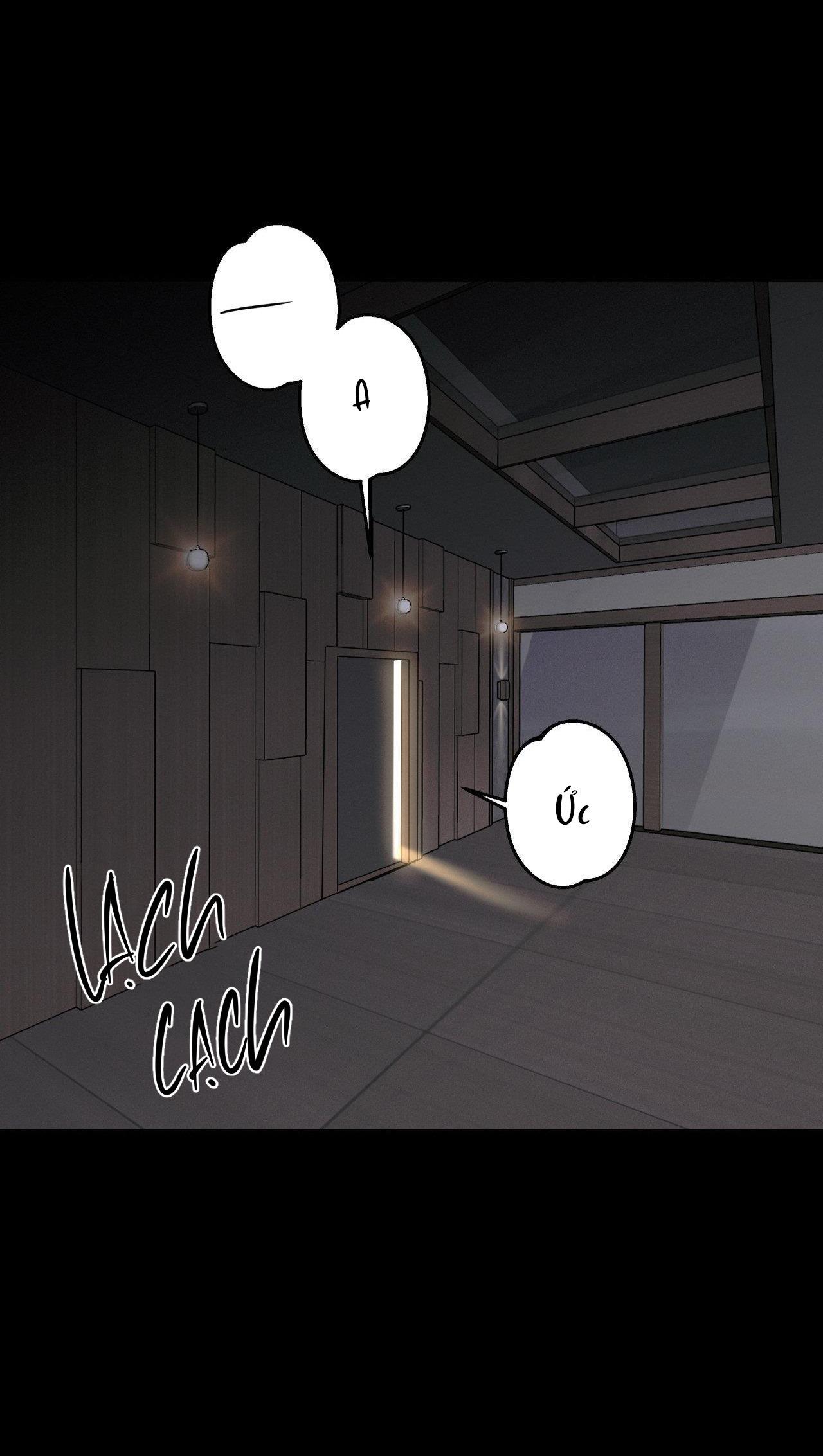 lie again chapter 24 17