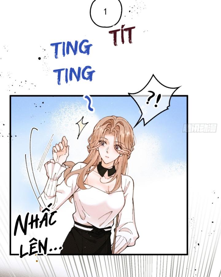 nam chính trong game đều có bệnh chapter 1 59