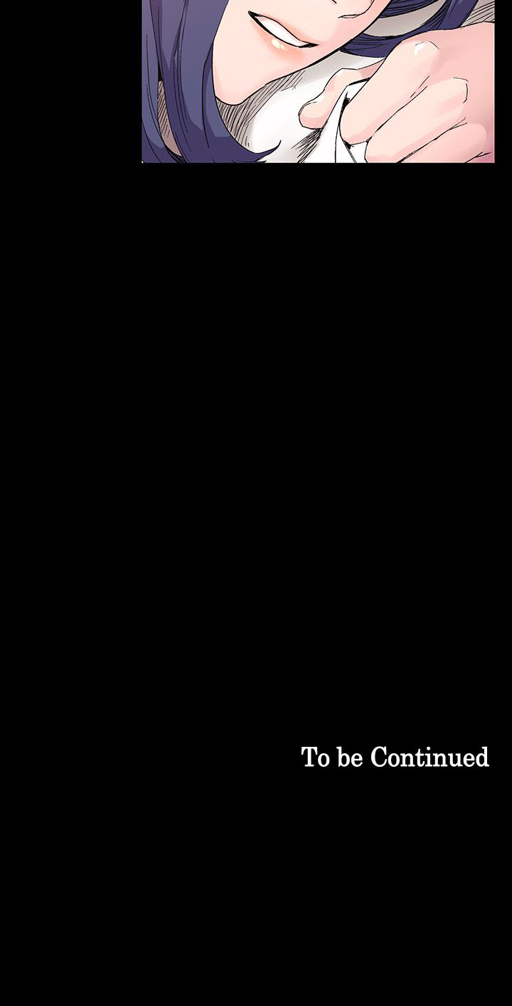 cuộc chiến thầm lặng chapter 72 17