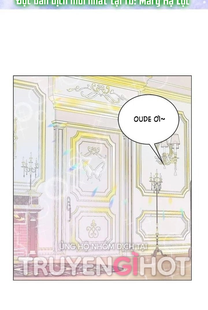 đừng xem thường nữ phụ chapter 169 30