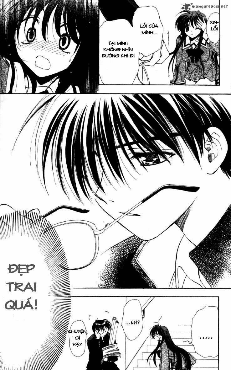 change 2!! chapter 1 19