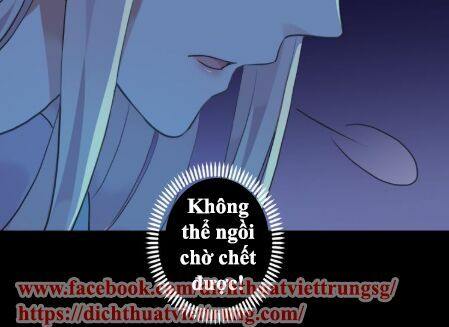 vết cắn ngọt ngào phần 2 chapter 39 61
