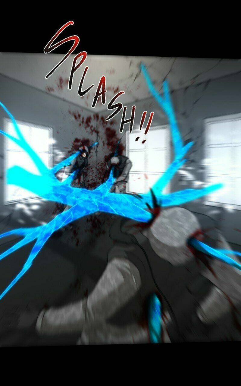 code adam chapter 0 34