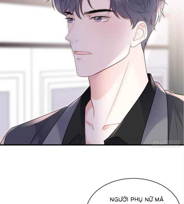 đại tiểu thư có thể có bụng dạ gì xấu chứ! (full) chapter 150 16