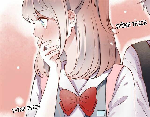 trạch thượng tịch mịch huỳnh hỏa chapter 11 58