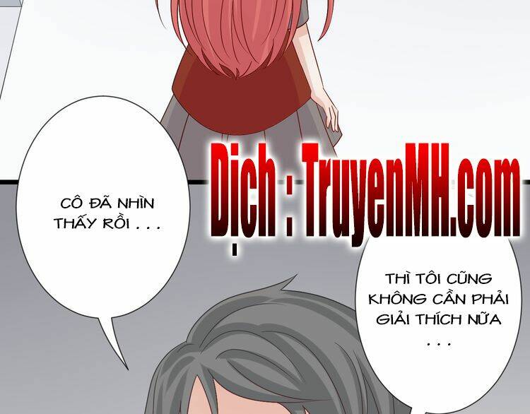 nữ hoàng giá đáo chapter 9 6