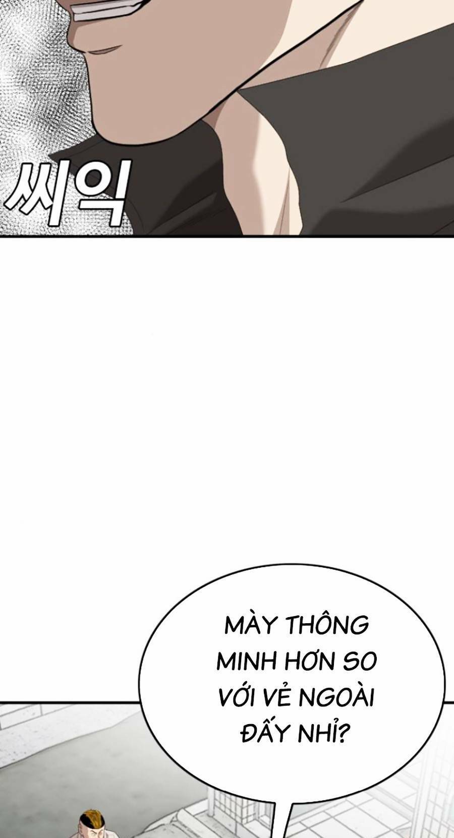 người xấu chapter 148 67