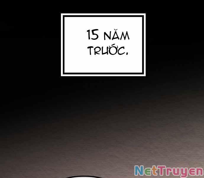 con trai út nhà ha buk paeng chapter 1 132