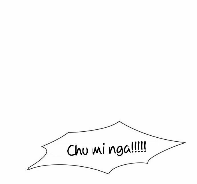 do it one more time- yêu lại từ đầu chapter 7 5