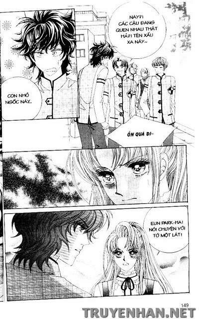 em là tất cả chapter 17 18