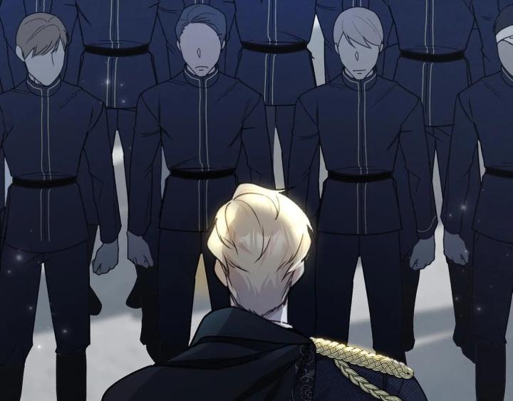 chấp nhận sự chiếm đoạt chapter 1 172