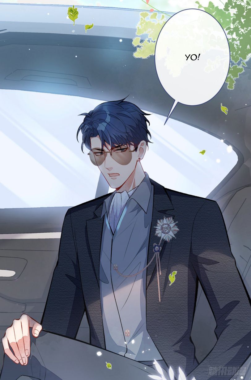 hotsearch của ảnh đế chapter 97 38