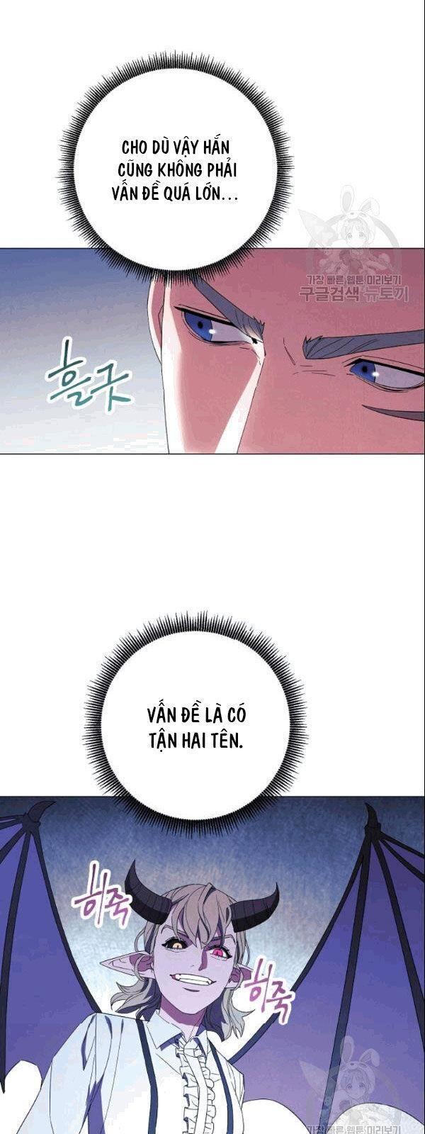 the live chapter 59 12