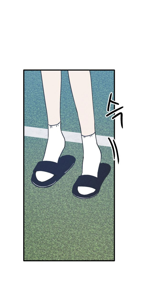 nguyên tắc của bạn thân là con trai chapter 16.2 29