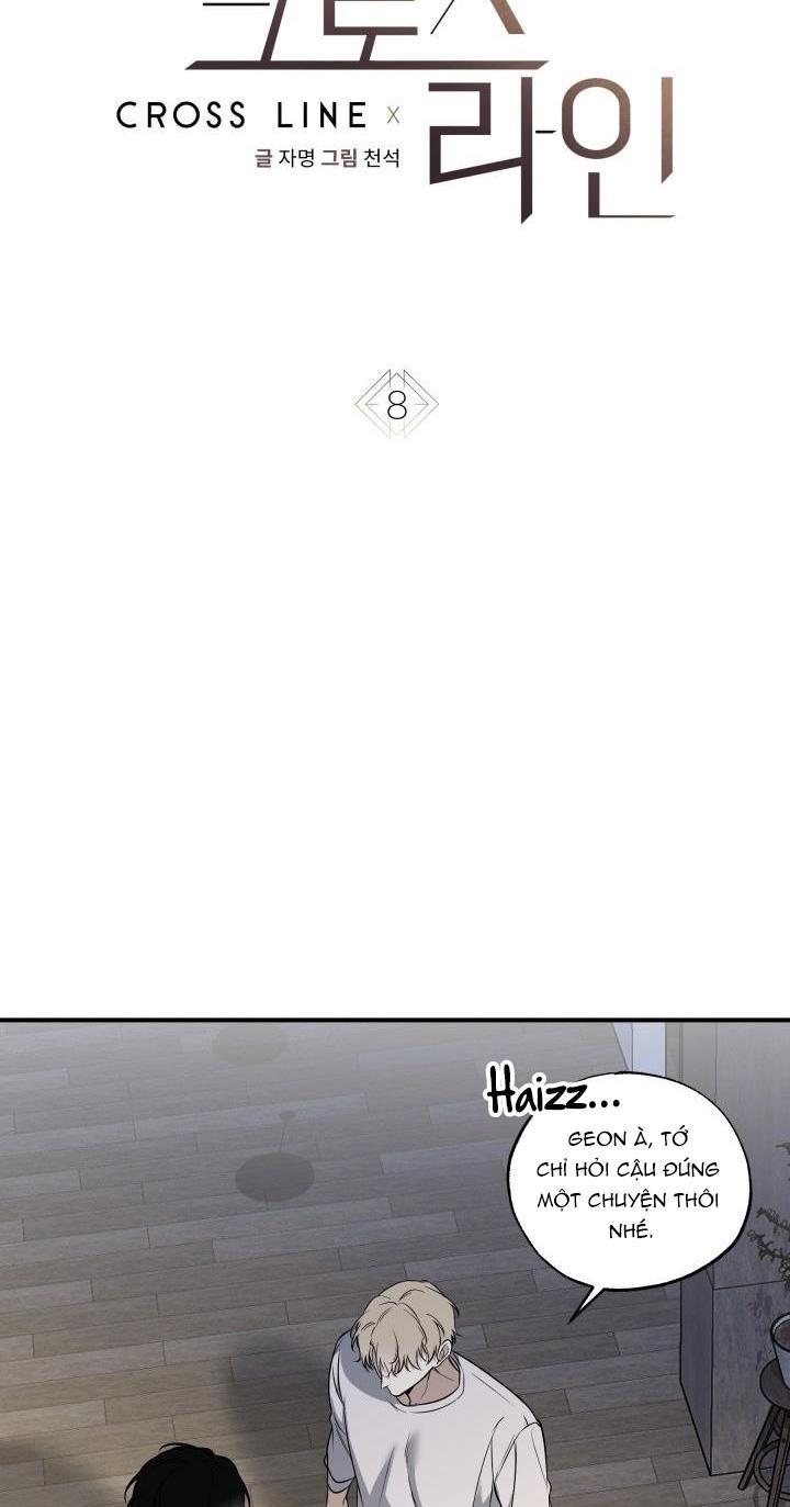 đường chéo chapter 8 11