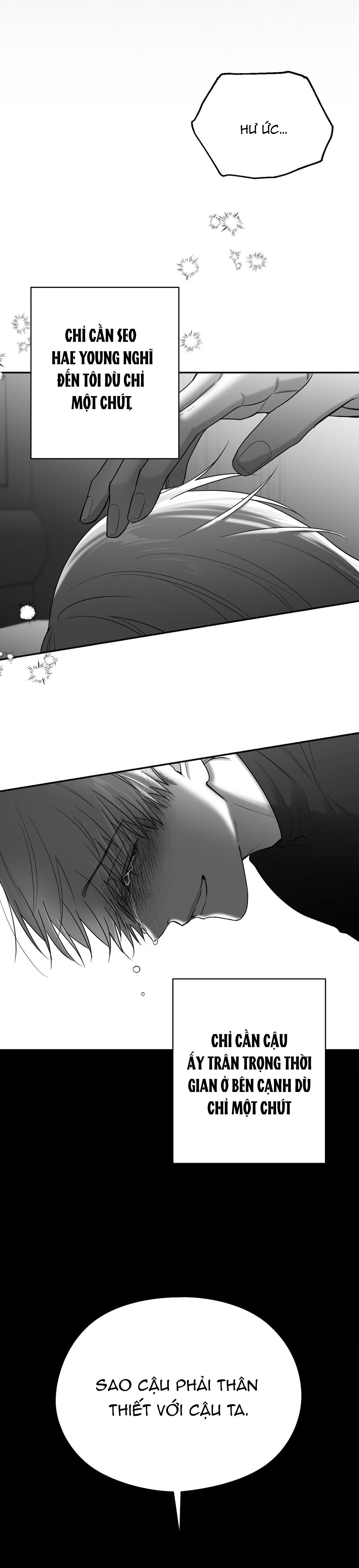 non zero sum chapter 44 11