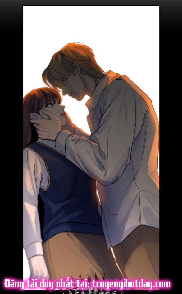 tiên nữ ngoại truyện chapter 48.2 22