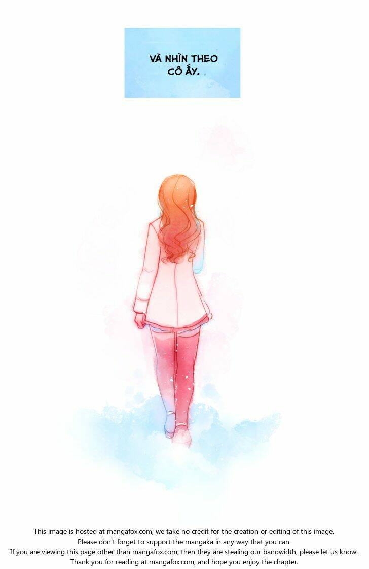 always human chapter 1.5 16