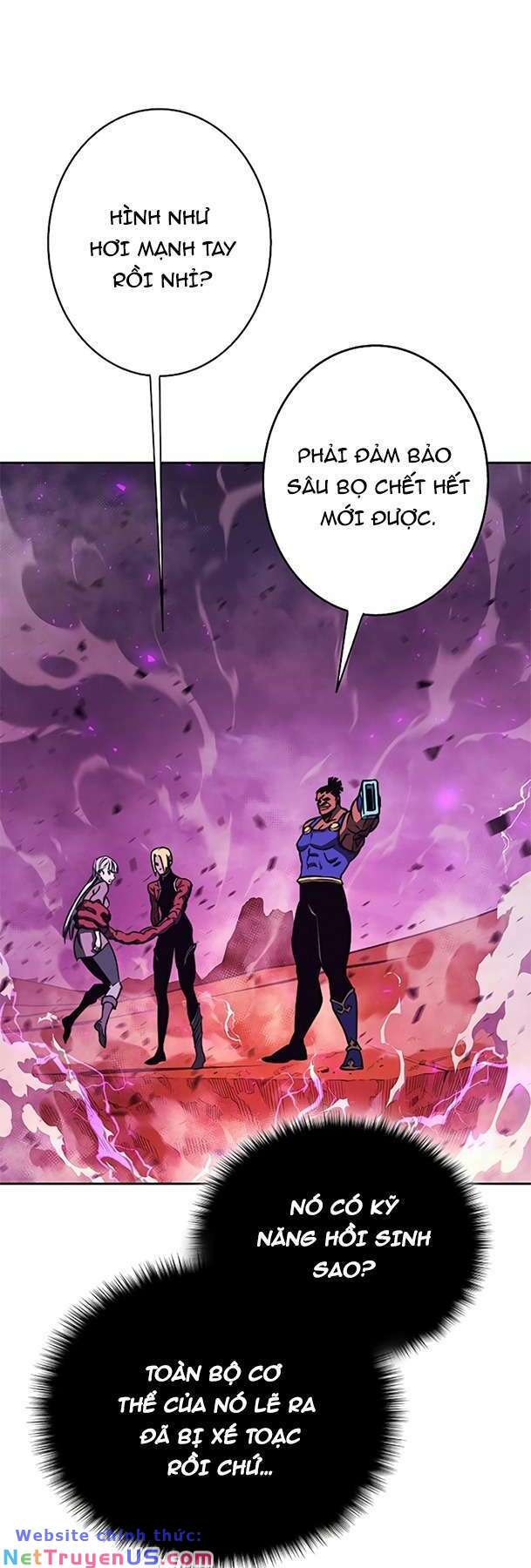 ex & ash chapter 93 14