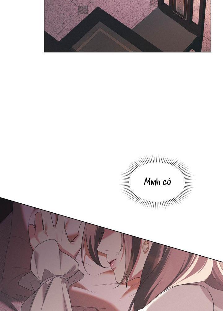 chấp nhận sự chiếm đoạt chapter 28 42