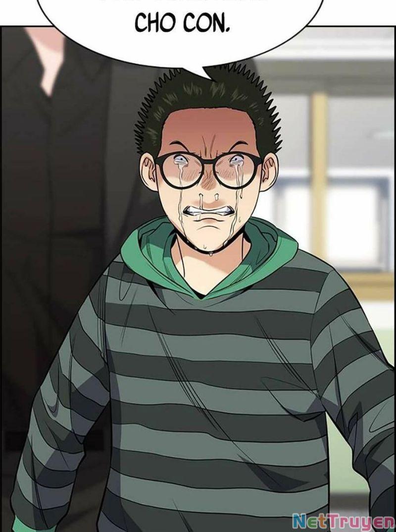 giáo dục chân chính chapter 90 25