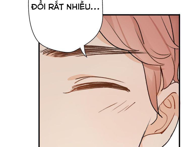 cuộc chiến tình yêu chapter 17 132